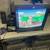 Brooklyn Games and Arcade 2 thumbnail