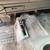 1994 Chevy suburban 1500 series 4 x 4 5.7 7 thumbnail