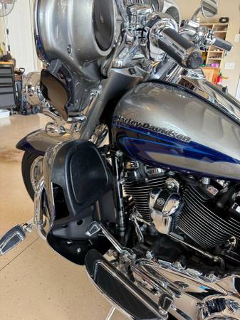Motorcycle Detailing 🏍️Get ready to RIDE YOUR BIKE✨AD12 1