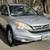 Honda CRV AWD 2010 8 thumbnail