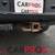 2014 Ford Super Duty F-350 SRW XLT 22 thumbnail