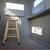 Goliath, Giant 4'x8' Wood 2-man Classic Deer Blind 7 thumbnail