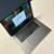 MacBook Pro 2019 16-inch 2.9 GHz i9 32GB 1TB Radeon Pro 5500M 4GB 1 thumbnail
