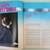 1985 HEAVY METAL GREATS magazine YNGWIE , Iron Maiden,etc 4 thumbnail
