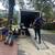 🚚💪 FAST, FRIENDLY & AFFORDABLE MOVERS-Altamonte-LIC & INSURED 5 thumbnail