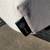 Full size Zinus memory foam mattress 2 thumbnail