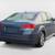 2014 Subaru Legacy AWD All Wheel Drive 2.5i Premium Sedan 5 thumbnail