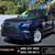 2021 Lexus GX Nightfall Mica Current SPECIAL!!! 1 thumbnail