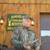 WHITETAIL TROPHY HUNTS 1 thumbnail