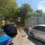 Office space for rent 3 thumbnail