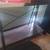Computer Desk (L-Shaped) 3 thumbnail