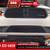 2018 Dodge Durango GT AWD 3 thumbnail