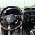 2018 Kia Soul! EASY BUY HERE PAY HERE FINANCING! 12 thumbnail