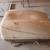 Tools, saws, random things such as a deer decoy or a hunting bag. There's a vint 11 thumbnail
