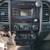 2019 Ford F350 SUPER Super Duty - Single Rear Wheel *Call 303-647-4210 for info/ 23 thumbnail