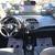2013 Honda Fit Base 68k (11956) 9 thumbnail