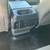 2015 F150 FX-4 4x4 5 thumbnail