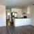 RENT SPECIAL! Remod. 2 BR 1 BTH -Abronia Trail 3 thumbnail