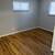 Utilities Included! 3 Bed / 2 Bath, Oversized 2-Car Garage, Private Fe 6 thumbnail