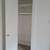 Small Studio 1 thumbnail