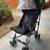 Stroller G-LUXE lightweight 2 thumbnail