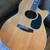 Martin JC40 1992 5 thumbnail