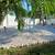 Rock and Shell landscaping and Brick pavers 9 thumbnail