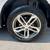 2016 Chevy Equinox LTZ 21 thumbnail