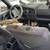 1996 PASSAT TDI MANUAL - Project, Extra Parts 7 thumbnail