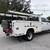 2015 RAM 5500 CREW CAB 4X4 5500 UTILITY SERVICE TRUCK UTILITY SERVICE TRUCK WITH 4 thumbnail