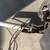 87 to 93 mustang foxbody  gt lx 5,0 convertible top complete 5 thumbnail