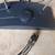 RCA TV Antenna  Model ANT120B 1 thumbnail