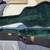 Martin C345 Hardshell Case for Dreadnought 14-fret Models 1 thumbnail