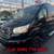 2016 Ford Transit 150 Wagon Low Roof XL 60/40 Pass. 130-in. WB Van 1 thumbnail