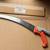 Jameson pole hand saw 1 thumbnail