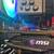 GAMING PC EVERYTHING INCLUDED I7 RTX 3050 5 thumbnail