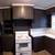 Rick's Paint and Drywall 16 thumbnail