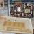 Seminole 1100 Transistor Radio In Box 6AA $90obo 2 thumbnail