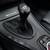 ✭2013 BMW M3 18 thumbnail