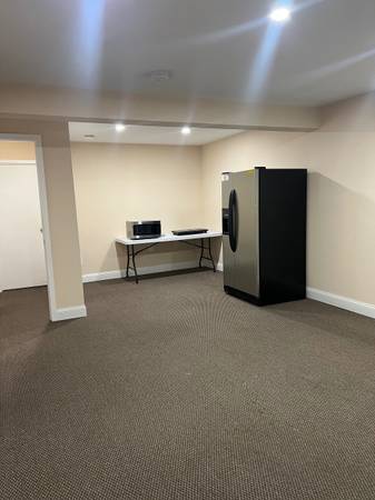 $800 / 1 dormitorio - ***SÓTANO EN ALQUILER GAITHERSBURG*** (Gaithersburg)63511829704323122