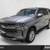 2021 Chevrolet Tahoe 4x4 4WD Chevy LT SUV 1 thumbnail
