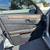 2011 Mercedes-Benz E-Class E 350 Sport 4MATIC AWD 4dr Sedan 18 thumbnail