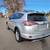 2016 Toyota RAV4, Hybrid, AWD 16 thumbnail