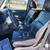 2010 JEEP COMMANDER 19 thumbnail