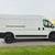 2023 Ram ProMaster Cargo Van - Financing Available! 6 thumbnail
