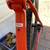 Trek Procaliber Fuel EX 9.6 for sale 1 thumbnail