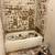 JCF Home Remodeling LLC 12 thumbnail