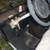 Melex Golf Cart    Fixer upper 3 thumbnail