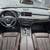 2016 BMW X5 xDrive35i 22 thumbnail