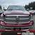 2017 Dodge Ram 1500 Laramie Crew Cab Short Bed 3 thumbnail